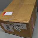 Passenger Side Tail Light Assembly Compatible with 2018-2021 Equinox LTZ/RS/Premier Rear Brake Lamp Taillight 84769838 (Right)