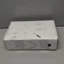 KEMEI Professional Hair Clipper, Hair Trimmer, Beard Shaver Set for Men, Electric Cordless Barber Clipper Beard Trimmer, Rechargeable Fade Clipper Haircutting Kit, KM-2299, KM-2296, KM-1102