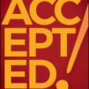 Accepted!: Secrets to Gaining Admission to the World's Top Universities