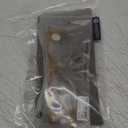 PEEPERS READING GLASSES - CLARK - HONEY TORTOISE +1.25