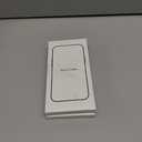 2 x Compatible with iPhone 16 Pro max Bumper case Fits MagSafe 10FT Drop Resistant Matte Skin Feeling Shockproof Back Cover Fits iPhone 16 Pro max Phone Cases 6.9", Light Pink