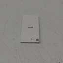 Magnetic for iPhone 16 Case, Compatible with MagSafe, Two 9H Screen Protectors, Full Camera Protection, Military-Grade Protection Silicone Phone Cover for 16 6.1", Orange