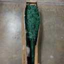 7-ft Artificial Christmas Tree