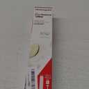 FRIGIDAIRE ULTRAWF Pure Source Ultra Water Filter, Original, White, 1 Count