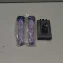 Biswaye Compatible with Dyson V6 Battery, V6 Battery Replacement Compatible with Dyson V6 DC62 DC59 DC58 SV03 SV04 SV06 SV09 Slim V6 Animal V6 Absolute V6 Motorhead V6 21.6V Cordless Vacuum Batteries