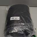 Lunch Bag Lunch Box for Women Adults, Large Capacity Insulated Quilted Puffer Lightweight Leakproof Lunch Tote Bag for women, Reusable Lunch Boxes Cooler Bag for Work Picnic Travel