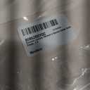 Chinese Laundry Women's Marvin Ankle Boot (5.5, Cream)