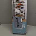 Whitmor Spacemaker 10-Tier Tower