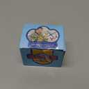 Suction Bath Toys for Baby, 24 Piece Starter Set Suction Cup Toys Stocking Stuffers Preschool Sensory Fidget Toys for Toddlers 1-3 4-8 | No Hole Bath Toy | BPA Free (Large)