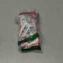 078887002400 Smoke Soot Eraser