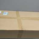 G470-0800-W1 Grease Tray for Charbroil Performance 4 5 Burners Grill