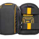 DEWALT Flooring Knee Pads with Gel (DWST590014)