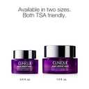 Clinique Smart Clinical Repair Wrinkle Correcting Eye Cream With Hyaluronic Acid + Peptides | Anti-Aging, Hydrating + Depuffing