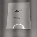 Maitys 2 Sets Silly Goose Green Baby Shower Bunting with Bow Ribbon One Silly Goose Birthday Banner Baby Showers Decorations for Nursery Room Birthday Party Photo Shoot Background Props