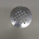 Shower Drain