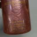 Molton Brown Rose Bath & Shower Gel