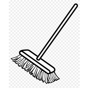 Broom