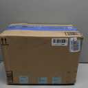 Silonn Ice Maker Countertop, 8 Cubes in 6 Mins, 26.5lbs/24H, Self-Cleaning