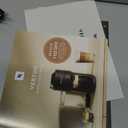 Nespresso Limited-Edition Vertuo Pop+ Coffee and Espresso Maker by De'Longhi, Pastel Yellow