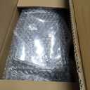 LABLT Headlights Headlamp w/Corner Signal Lamp Left+Right Replacement for 2001 2002 Corolla