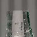 Magnetic Braided Loop Band Compatible with Apple Watch Series 11 10 46mm 9 8 7 6 5 4 42mm 44mm 45mm 49mm for Women Men, Stretchy Nylon Elastic Sport Strap for iWatch SE/Ultra 1/2/3, B-Lavender