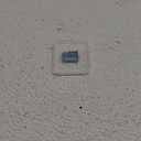 128GB Gaming microSD Card Preinstalled RetroPie with Games for Raspberry Pi 4/400