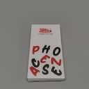 Magnetic for iPhone 17 Case Military-Grade Shockproof, Rugged Phone Case, Heavy Duty Protection Cover [Compatible with MagSafe] Anti-Fingerprint Anti-Scratch for iPhone17 6.3", White