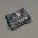 Hello Ten Double Digits Cute Coquette Bow 10th Birthday Girl T-Shirt, M