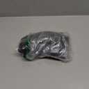 YOXUA Women's Summer Sleeveless Boat Neck Mini Dress Slim Fit Party Club Teacher Casual Office Dresses Black, L