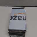 Power Paint Sprayers Pump Repair Kit Compatible with Graco Magnum ProX7 ProX9 SR7 ProLTS 17 ProLTS 19 XR5 XR7 XR9 170 Tradesman(SW)- Replace# 288-818 20-3696 245569 Old#243-090