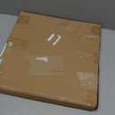 240350903 Shelf Frame Without Glass Refrigerator Delicatessen Drawer Cover for Frigidaire Refrigerator Replaces 240350901, 240350902AH2361213, EA2361213