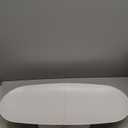 Ellie Digital Baby Scales, Multi-Function Scale for Infant, Toddler & Pet, LED Display Weighing Scale for Newborns, Cats & Dogs, Large Capacity for Family Weight Tracking at Home