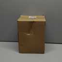 Necklace Organizer Box 5 Drawers Necklace Holder Organzer with 30 Compartments Velvet Necklaces Display Case with Lid Acrylic Jewelry Organizer for Necklace Pendant Chains (Beige)