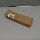 Advanced Bypass Trimming Scissors - Professional Gardening Scissors, 1.57-inch Trimming Diameter Anti rust Stainless Steel Blades, Plant, Flower, Bush Manual Trimmer, 1-piece Set