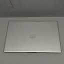 HP Laptop 15z-fc000, 15.6"