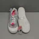 JELLYPOP ENERGY BLU MLTI 10