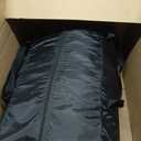 Camping Tent 8 Person, Waterproof Windproof Tent with Rainfly Easy Set up-Portable Dome Tents for Camping