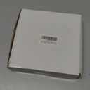 Tool Daily Pressure Washer Whip Hose with Swivel, Hose Reel Connector for Pressure Washing with Power Washer Adapter Set, 2 FT