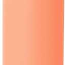 Simple Modern Summit Water Bottle with Straw Lid | Vacuum Insulated Stainless Steel | Leak Proof BPA-Free Cup for Travel, School, Sports | 22oz, Mango