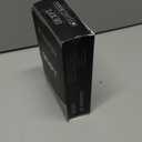Dexpt Laptop Charger for Lenovo ThinkPad T14, T14s, T15, T16, E14, E15, E16, X13, L13, L14, L15, P14s, P15s, P16s, P52s, P53s, P51s Series - USB Type C Fast Charging AC Adapter