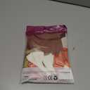 16pcs 44 Bride Balloon Bachelorette for Bride Party Decoration Bridal Shower Wedding Engagement Party Decoration Brides To Be Parties Decorations Supplies