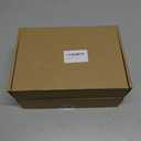 2 x Valentine's Gifts for Kids - Valentine's Day Cards for Kids School, 24-Pack Racing Cars for Classroom Prizes for Boys Girls, Classroom Exchange, Toddler Class Gift, Party Favors, Goodie Bags Stuffers