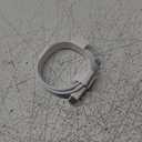 Apple USB-C to Lightning Cable (1 m): Fast and Convenient Charging, Lightning to USB-C or Thunderbolt 3