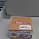 Piggy Bank Panda Stealing Money Coin Box, Electronic Cute Money Saving Coins Cans ATM Banks, Automatic Mischief Steal Money with English Speaking, Creative Toy Gift for Kids Boys Girls Adults Birthday