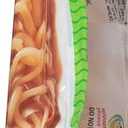 Nissin Top Ramen Chili Flavor Ramen Noodle Soup , 3.0 ounce (pack of 1) (EXP 09/10/26)