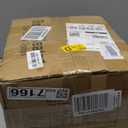 YUCHENGTECH Halogen Beam Heater Burner Smart Siphon Beam Heater for Hario Yama Syphon Coffee Maker (Upgrade 110-120V) (110V)