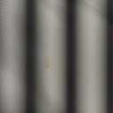 BRILLMAX 4 Pack Ivory Round Tablecloths 132 Inch - Circle Bulk Linen Polyester Fabric Washable Table Cloth Cover for Wedding Reception Banquet Birthday Party Buffet Restaurant