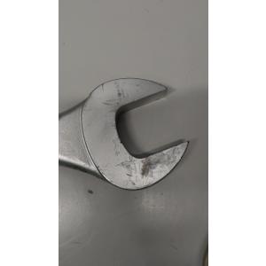 Urrea 2 3/16 Wrench 30 Inches Long