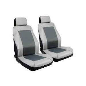 Pilot Antimicrobial Seat Covers MIC-053