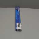 Offset Extension Wrench, Tight Reach Extension Wrench Set, with 1/2", 1/4" and 3/8" Square Drive Adapters, Universal Extensions Wrench 1 Set